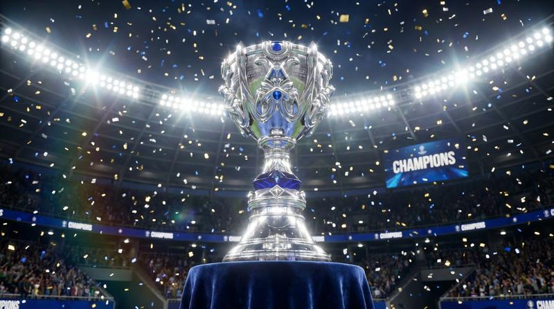 高频损耗倒逼技术升级：2026年益智软件研发的设备养护账