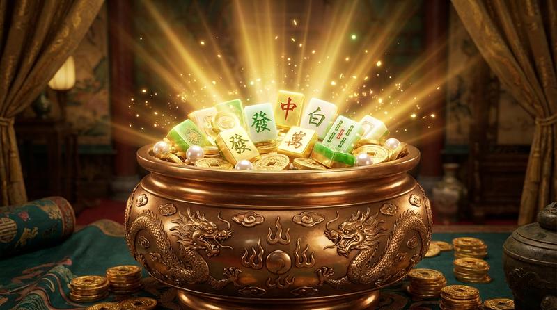 休闲游戏研发进入窄口期:从职能堆砌转向跨学科重组