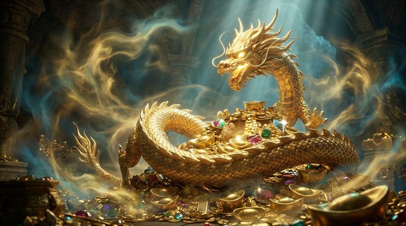 2026年休闲益智软件评估准则：逻辑冗余与数值稳定性重构