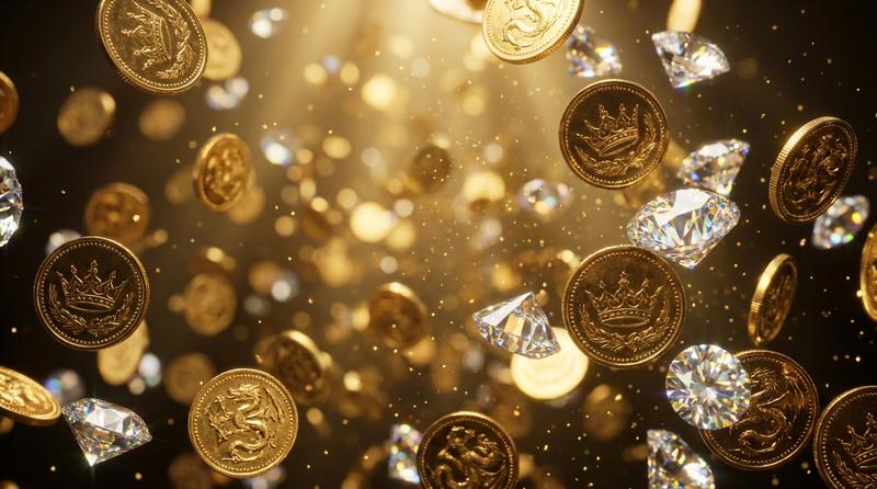 休闲益智软件研发选型：逻辑模组与原生框架的利弊权衡