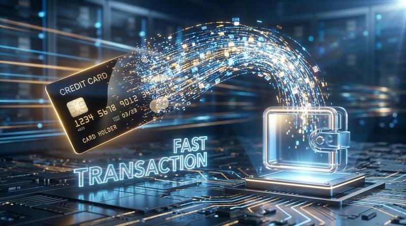 应对轻量化软件合规新政:休闲益智研发的实操教训