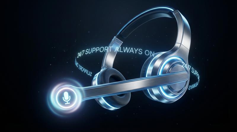 全球轻度休闲游戏市场规模破500亿美元 糖果派对领跑混合变现赛道